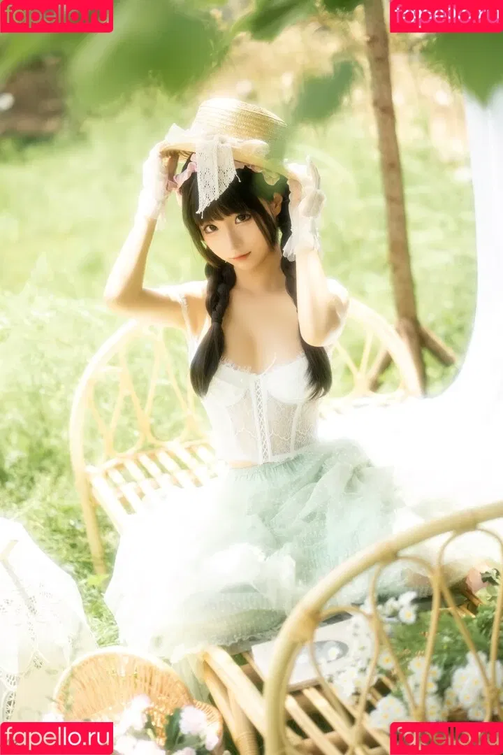 Chunmomo / chun.mo_0127 / chunmomo0127 / 蠢沫沫momo Onlyfans Photo Gallery 