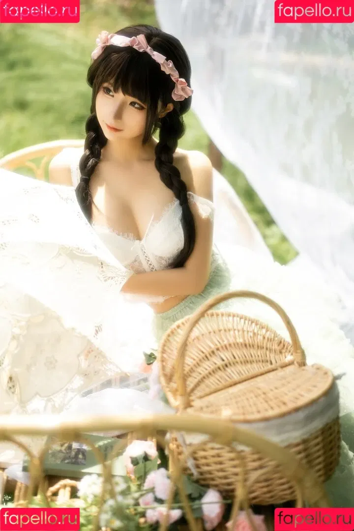 Chunmomo / chun.mo_0127 / chunmomo0127 / 蠢沫沫momo Onlyfans Photo Gallery 