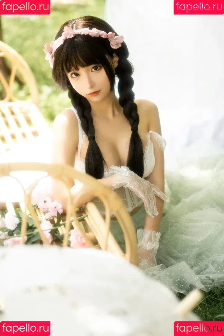 Chunmomo / chun.mo_0127 / chunmomo0127 / 蠢沫沫momo Onlyfans Photo Gallery 