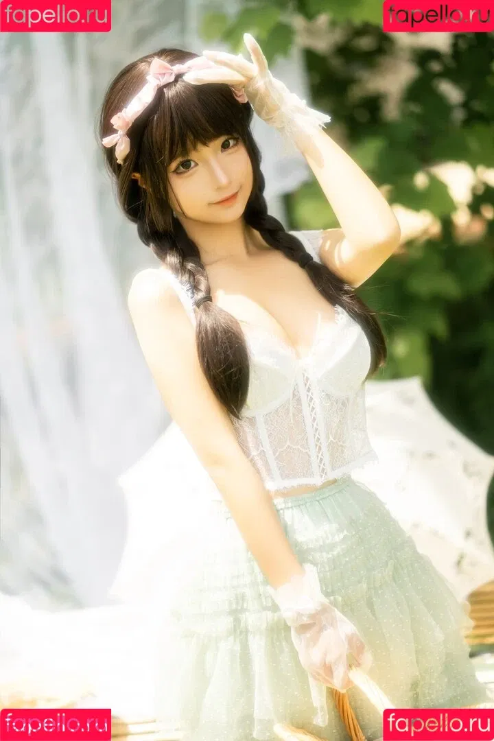 Chunmomo / chun.mo_0127 / chunmomo0127 / 蠢沫沫momo Onlyfans Photo Gallery 