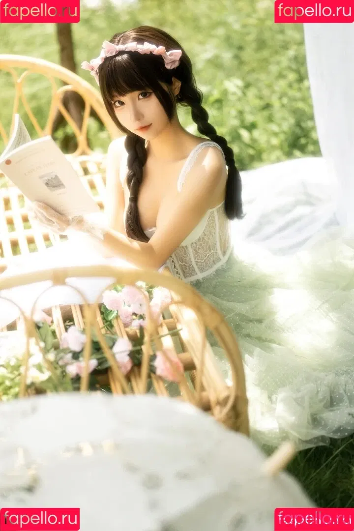 Chunmomo / chun.mo_0127 / chunmomo0127 / 蠢沫沫momo Onlyfans Photo Gallery 