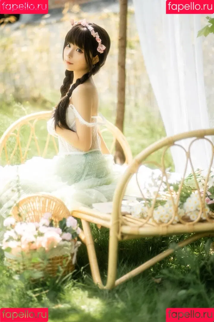 Chunmomo / chun.mo_0127 / chunmomo0127 / 蠢沫沫momo Onlyfans Photo Gallery 