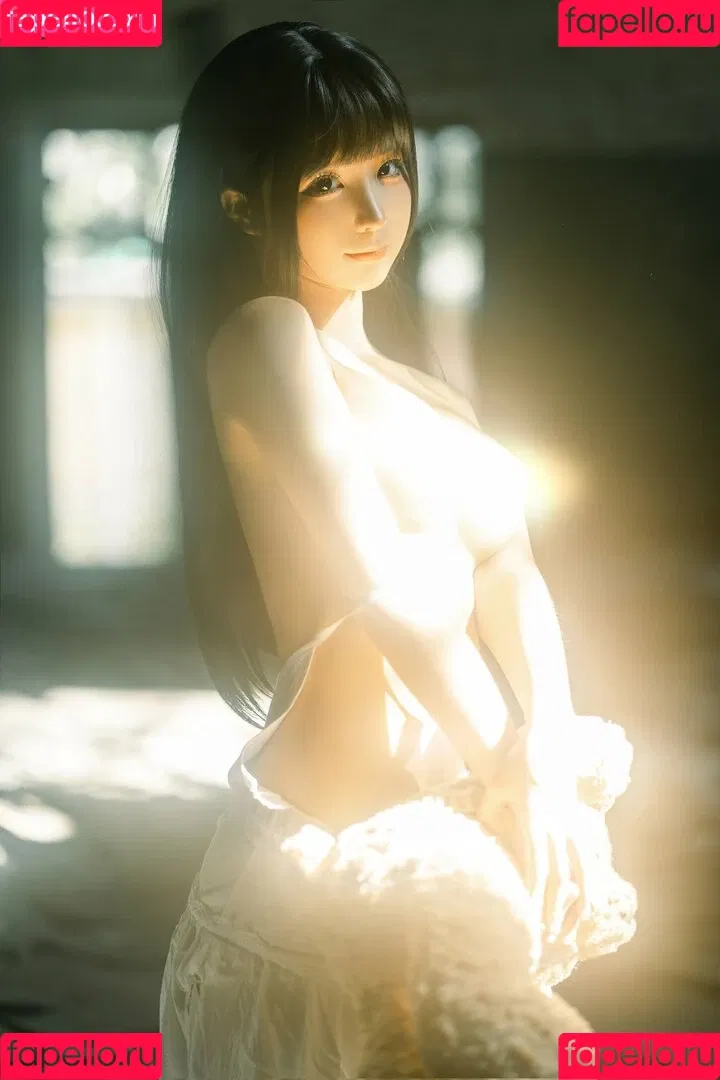 Chunmomo / chun.mo_0127 / chunmomo0127 / 蠢沫沫momo Onlyfans Photo Gallery 