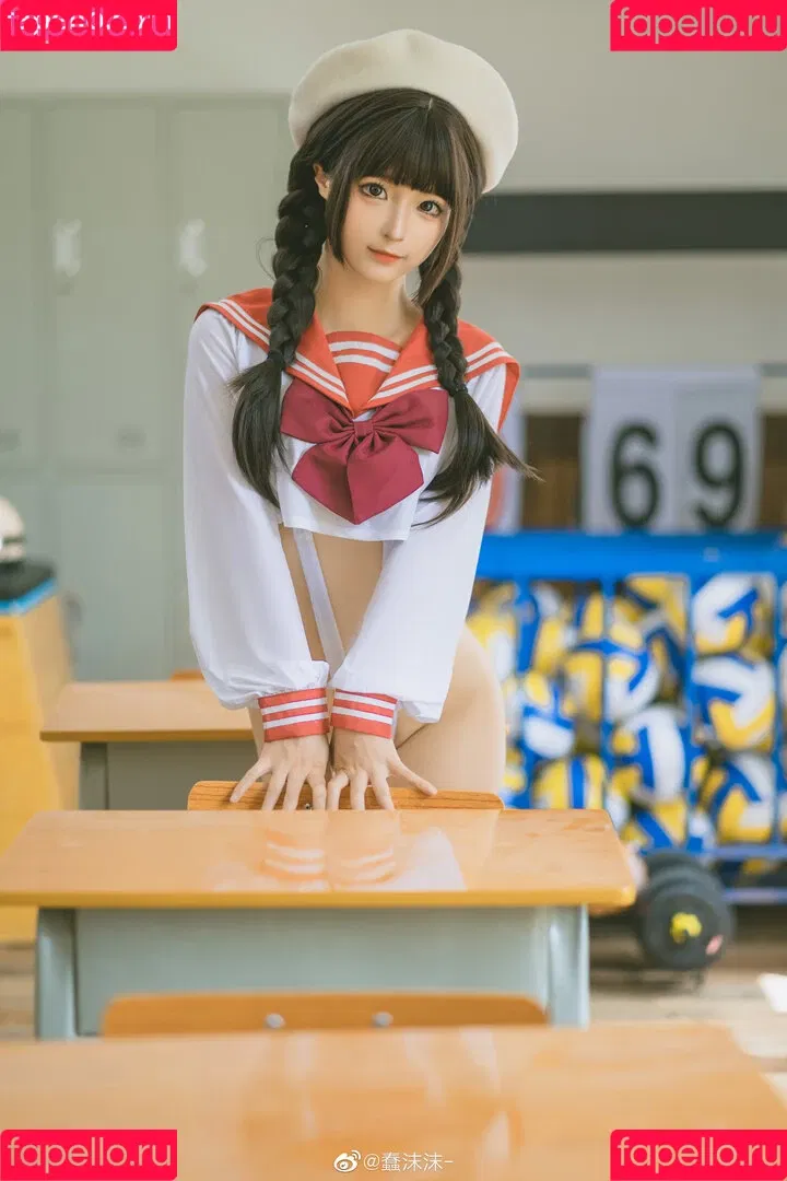 Chunmomo / chun.mo_0127 / chunmomo0127 / 蠢沫沫momo Onlyfans Photo Gallery 