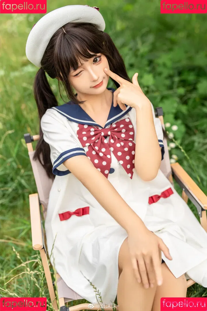 Chunmomo / chun.mo_0127 / chunmomo0127 / 蠢沫沫momo Onlyfans Photo Gallery 