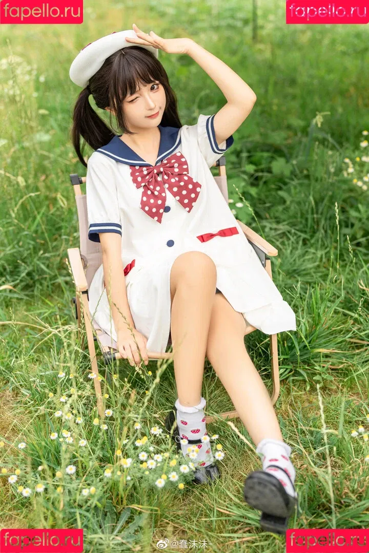 Chunmomo / chun.mo_0127 / chunmomo0127 / 蠢沫沫momo Onlyfans Photo Gallery 