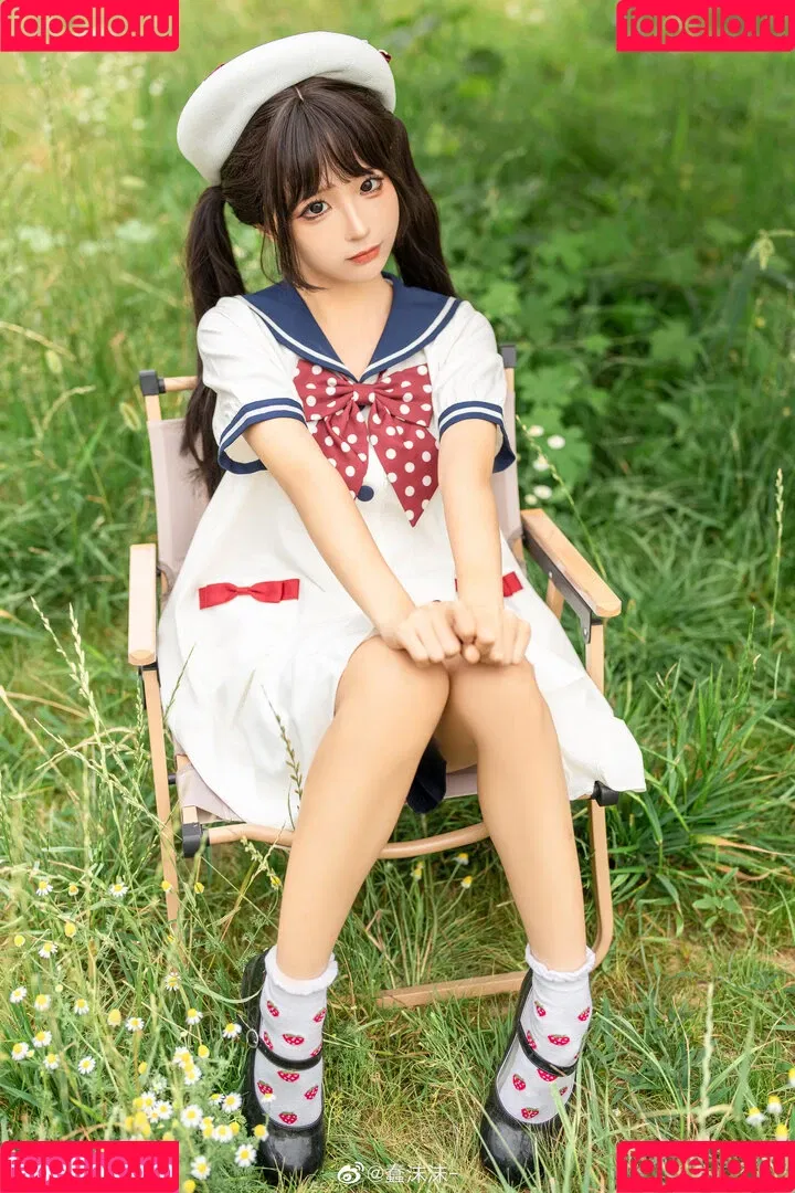 Chunmomo / chun.mo_0127 / chunmomo0127 / 蠢沫沫momo Onlyfans Photo Gallery 