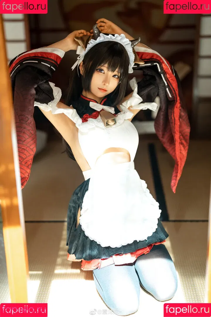 Chunmomo / chun.mo_0127 / chunmomo0127 / 蠢沫沫momo Onlyfans Photo Gallery 
