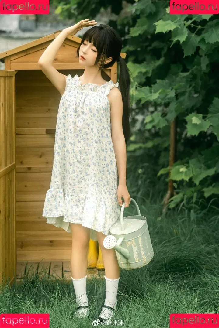Chunmomo / chun.mo_0127 / chunmomo0127 / 蠢沫沫momo Onlyfans Photo Gallery 