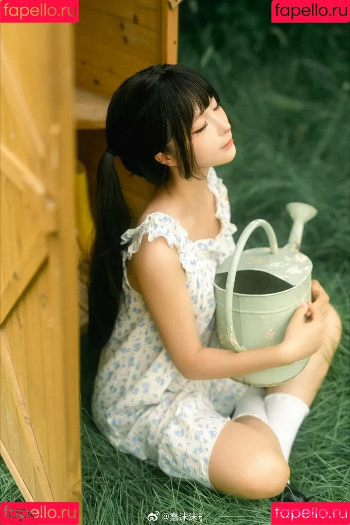 Chunmomo / chun.mo_0127 / chunmomo0127 / 蠢沫沫momo Onlyfans Photo Gallery 