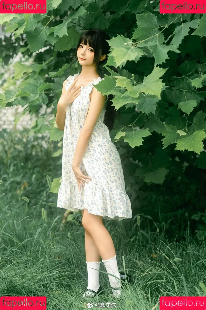 Chunmomo / chun.mo_0127 / chunmomo0127 / 蠢沫沫momo Onlyfans Photo Gallery 