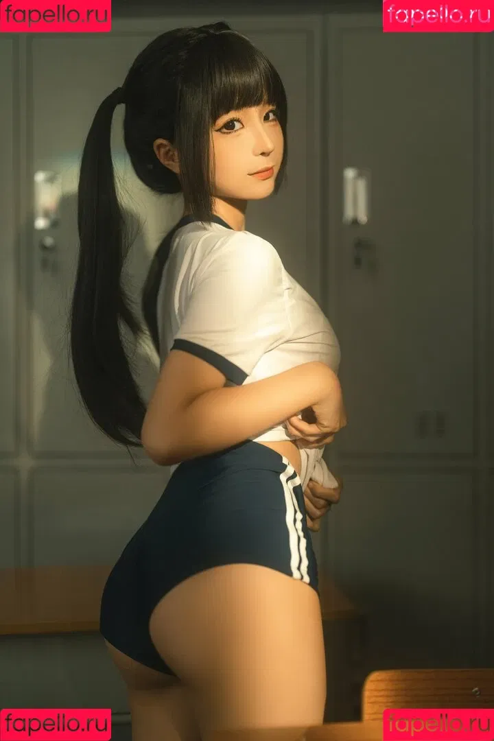 Chunmomo / chun.mo_0127 / chunmomo0127 / 蠢沫沫momo Onlyfans Photo Gallery 