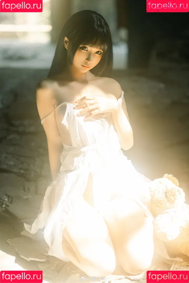 Chunmomo / chun.mo_0127 / chunmomo0127 / 蠢沫沫momo Onlyfans Photo Gallery 
