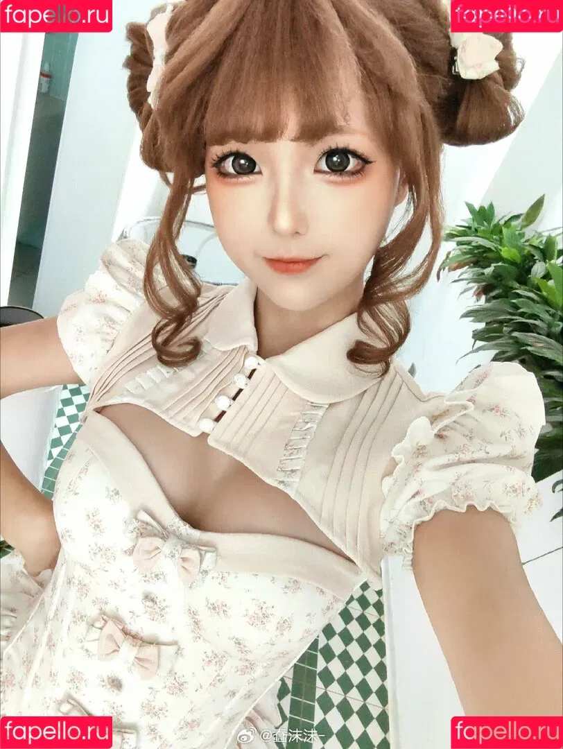 Chunmomo / chun.mo_0127 / chunmomo0127 / 蠢沫沫momo Onlyfans Photo Gallery 