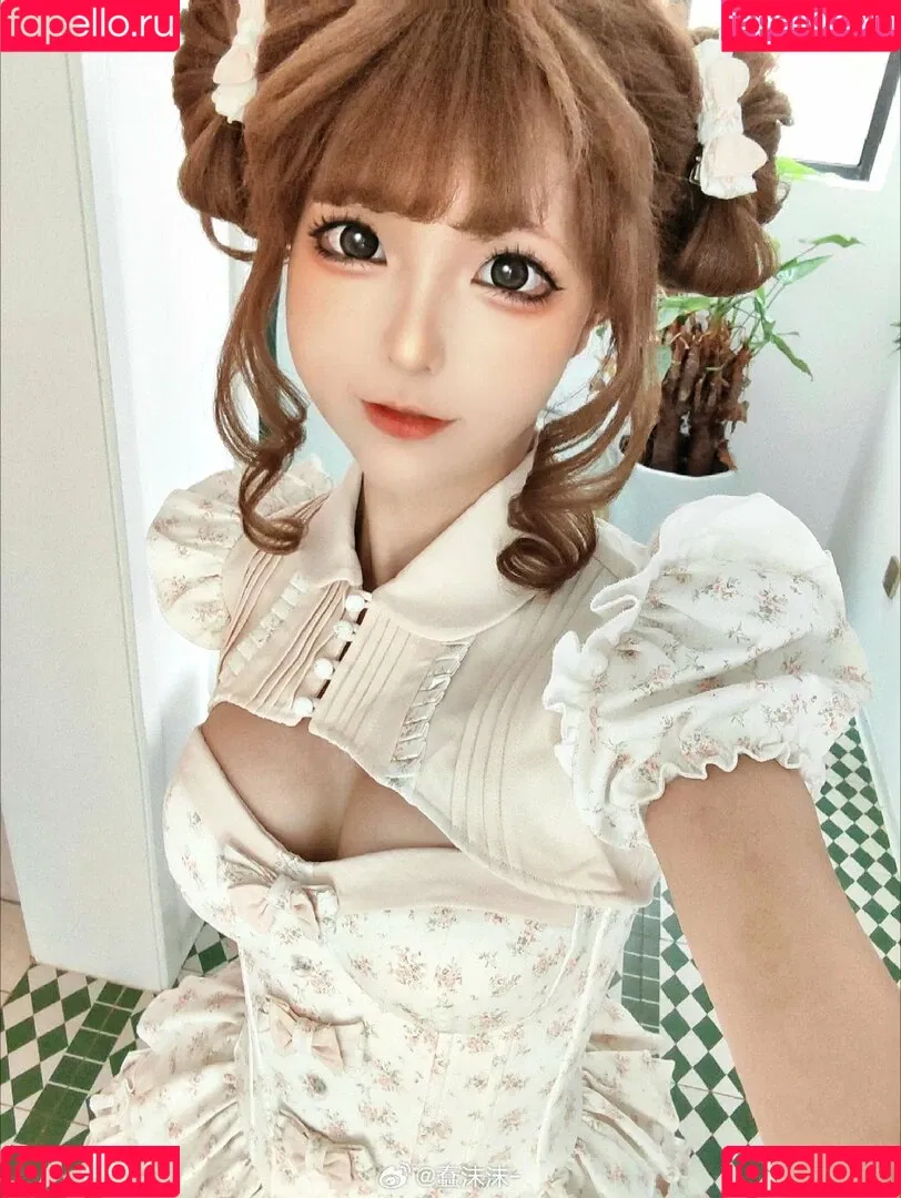 Chunmomo / chun.mo_0127 / chunmomo0127 / 蠢沫沫momo Onlyfans Photo Gallery 
