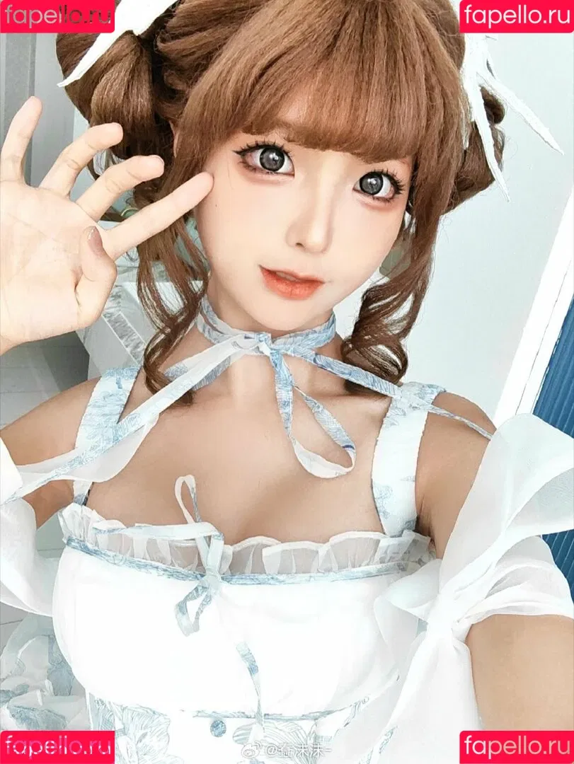 Chunmomo / chun.mo_0127 / chunmomo0127 / 蠢沫沫momo Onlyfans Photo Gallery 