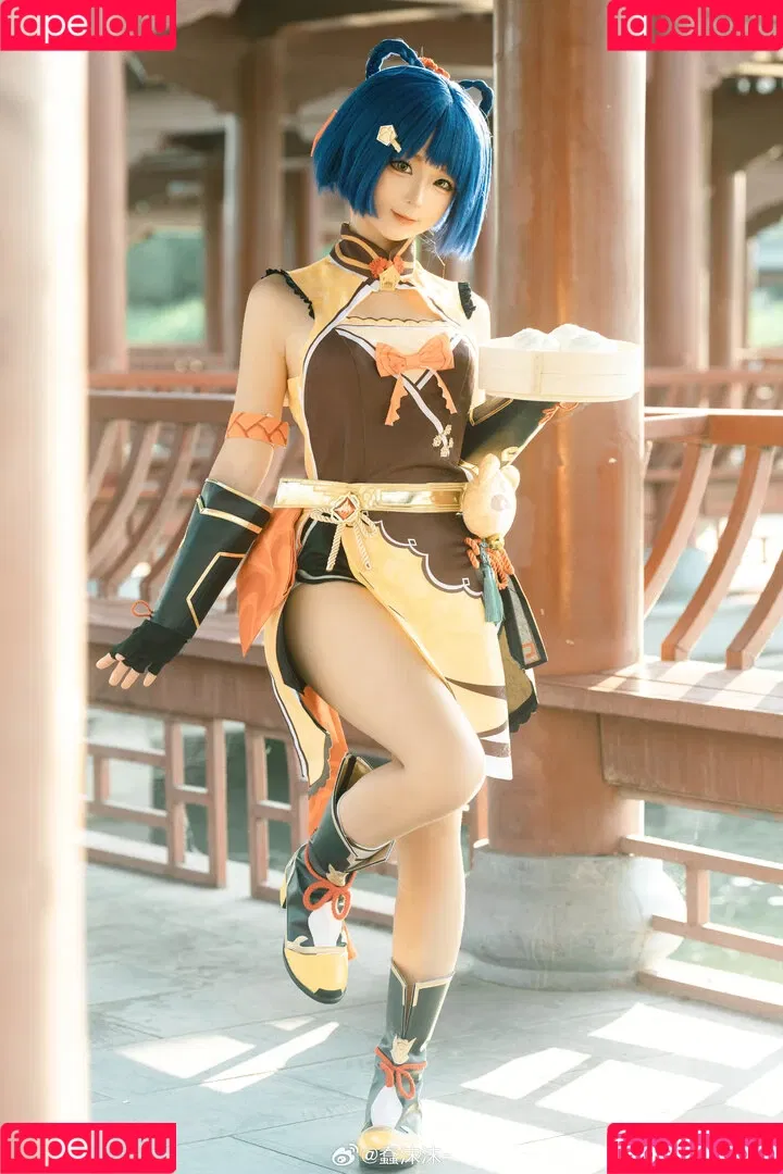 Chunmomo / chun.mo_0127 / chunmomo0127 / 蠢沫沫momo Onlyfans Photo Gallery 