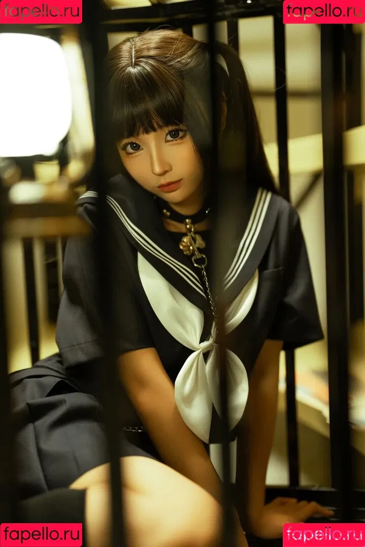 Chunmomo / chun.mo_0127 / chunmomo0127 / 蠢沫沫momo Onlyfans Photo Gallery 