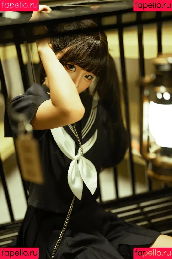 Chunmomo / chun.mo_0127 / chunmomo0127 / 蠢沫沫momo Onlyfans Photo Gallery 