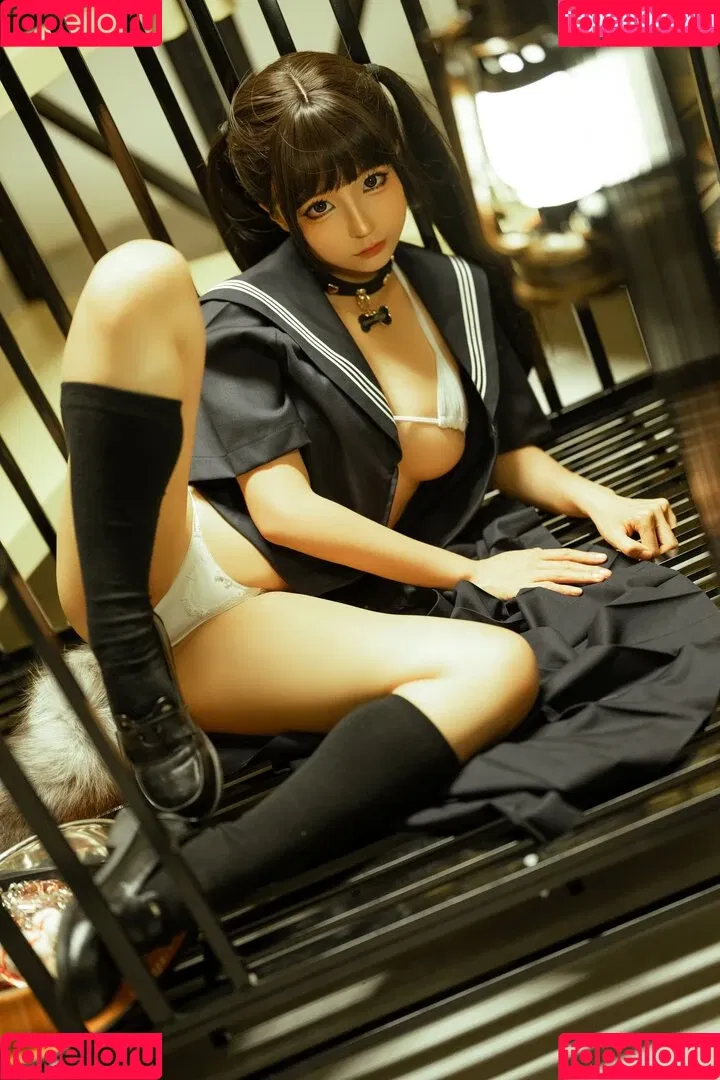 Chunmomo / chun.mo_0127 / chunmomo0127 / 蠢沫沫momo Onlyfans Photo Gallery 
