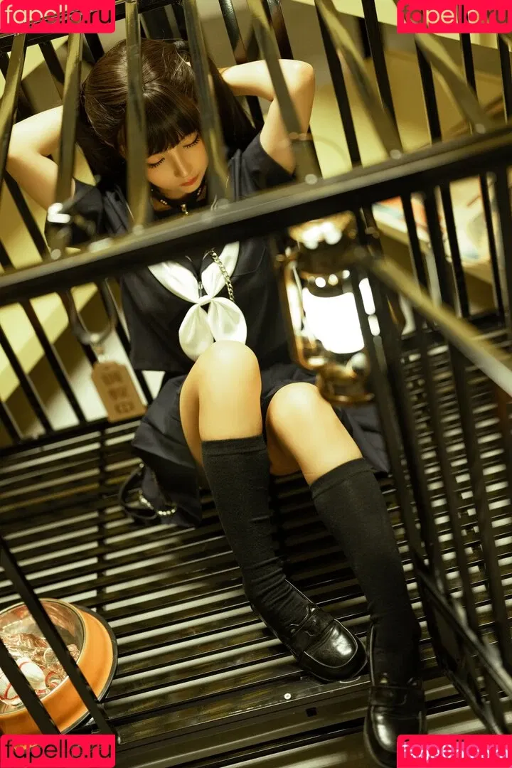 Chunmomo / chun.mo_0127 / chunmomo0127 / 蠢沫沫momo Onlyfans Photo Gallery 