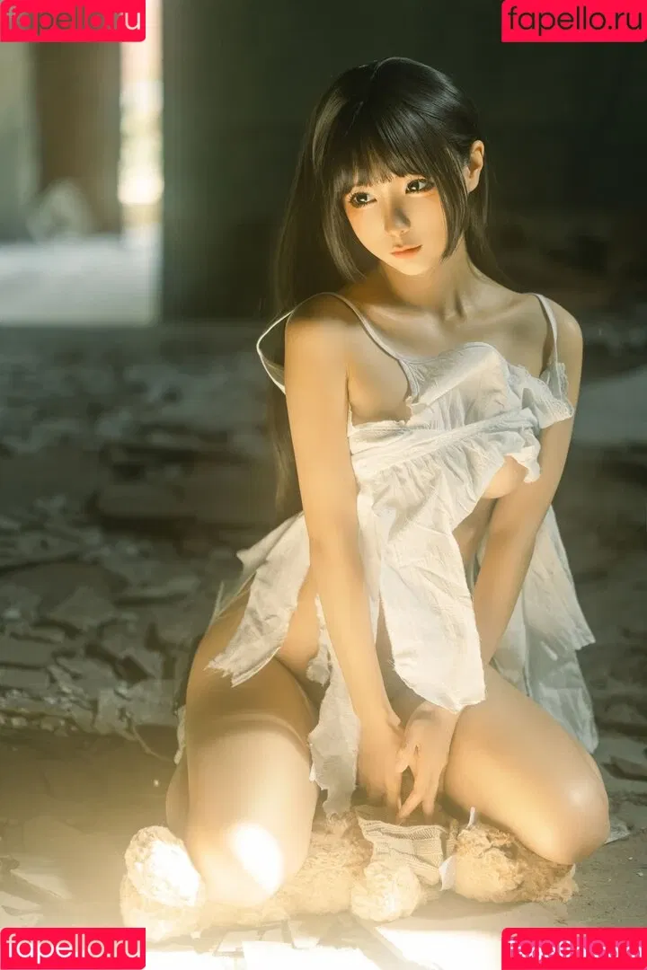 Chunmomo / chun.mo_0127 / chunmomo0127 / 蠢沫沫momo Onlyfans Photo Gallery 