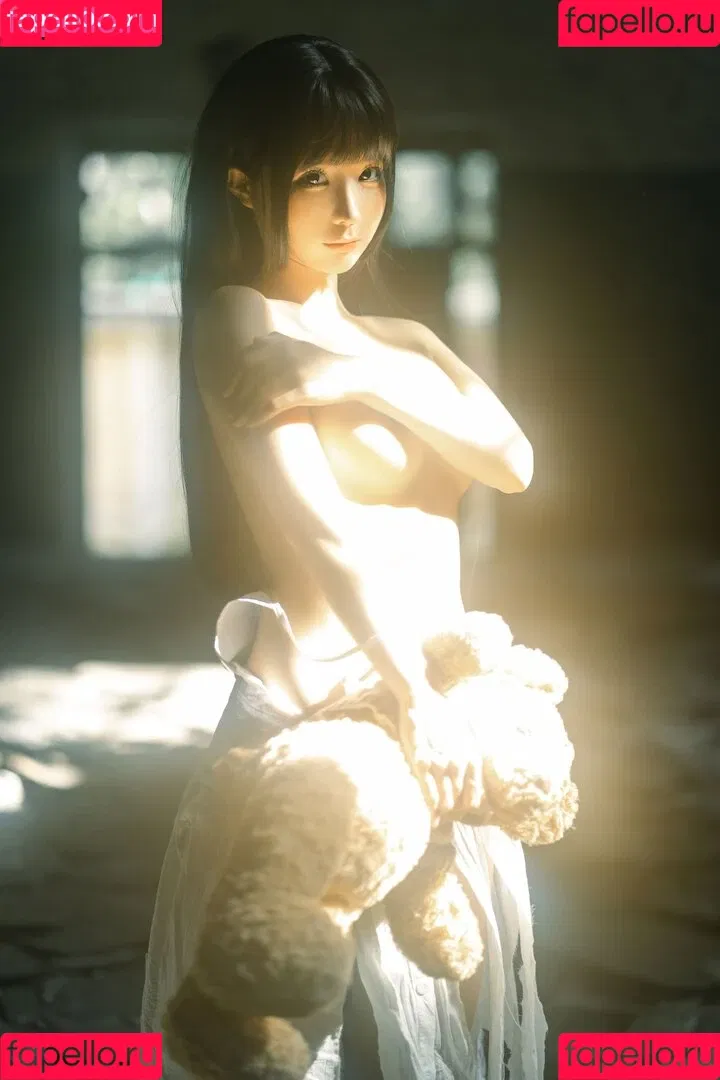 Chunmomo / chun.mo_0127 / chunmomo0127 / 蠢沫沫momo Onlyfans Photo Gallery 
