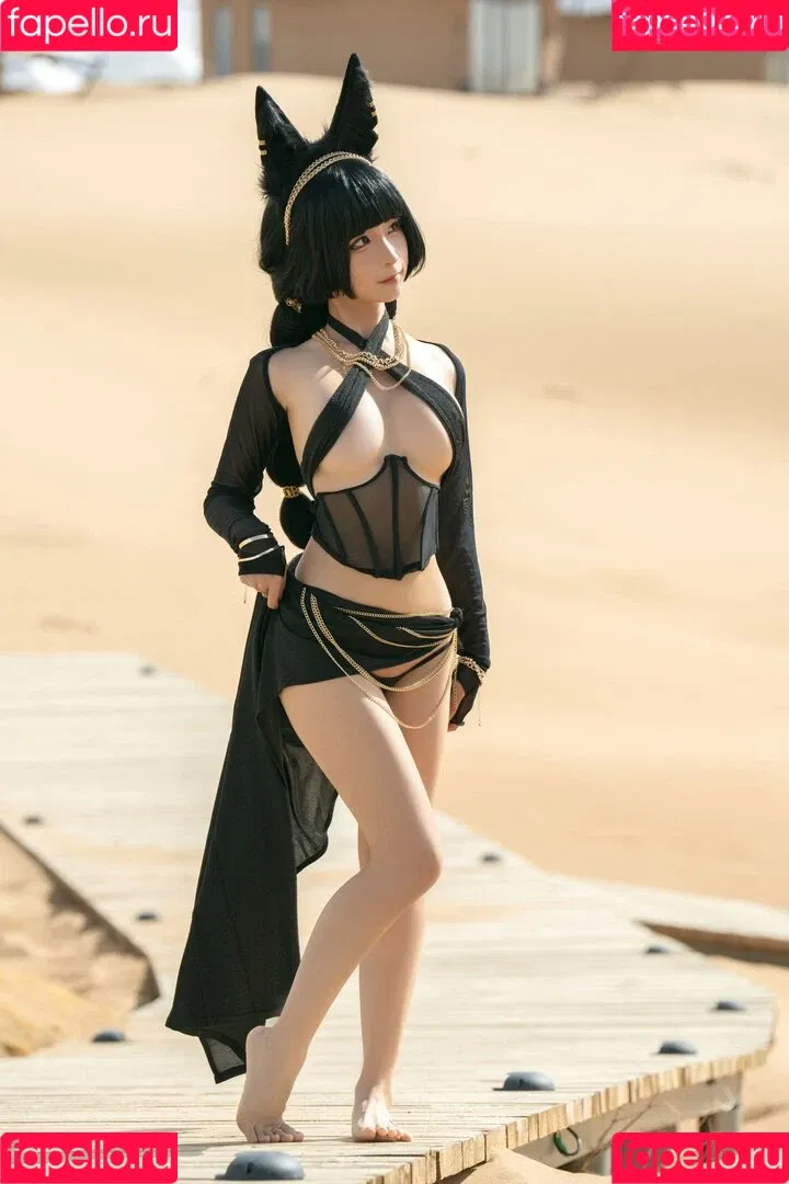 Chunmomo / chun.mo_0127 / chunmomo0127 / 蠢沫沫momo Onlyfans Photo Gallery 