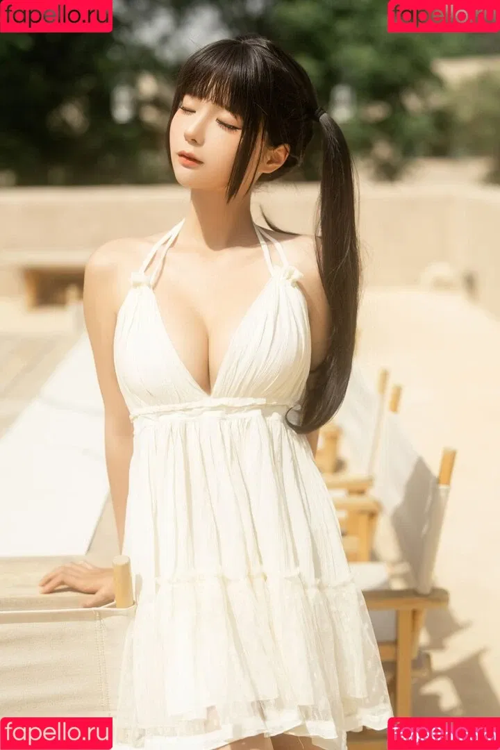 Chunmomo / chun.mo_0127 / chunmomo0127 / 蠢沫沫momo Onlyfans Photo Gallery 
