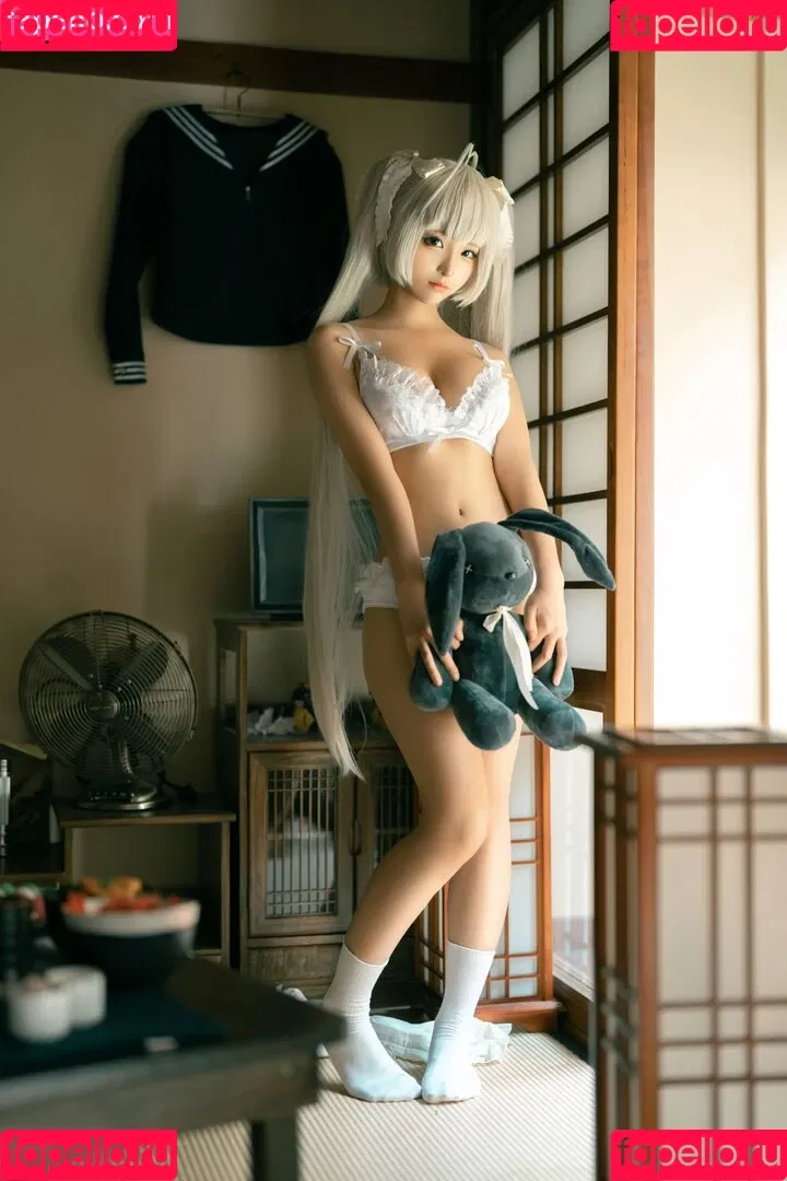 Chunmomo / chun.mo_0127 / chunmomo0127 / 蠢沫沫momo Onlyfans Photo Gallery 