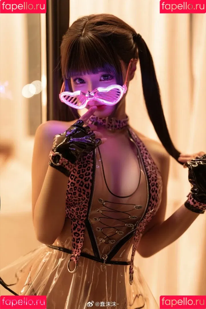 Chunmomo / chun.mo_0127 / chunmomo0127 / 蠢沫沫momo Onlyfans Photo Gallery 