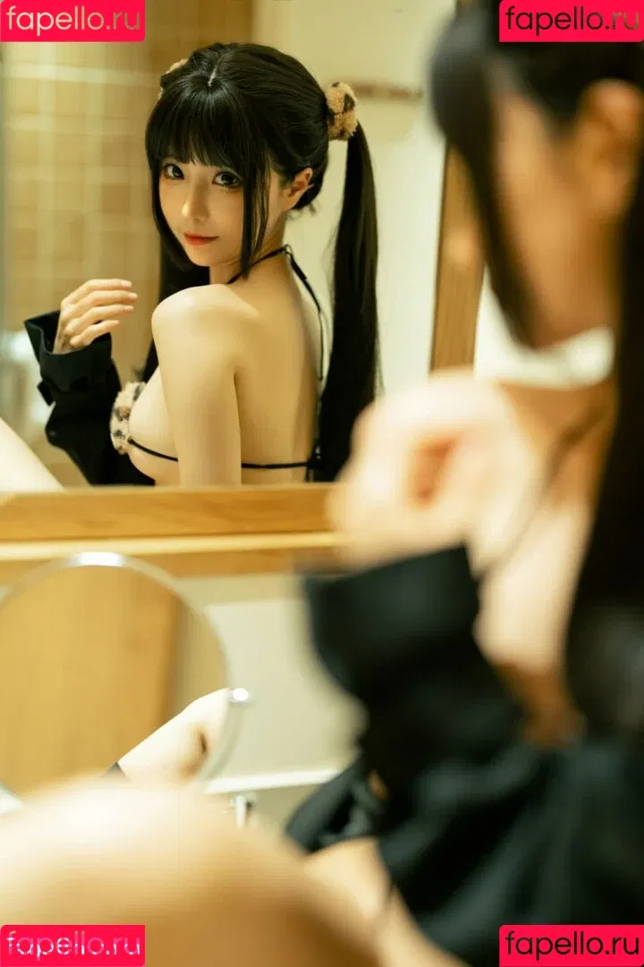 Chunmomo / chun.mo_0127 / chunmomo0127 / 蠢沫沫momo Onlyfans Photo Gallery 
