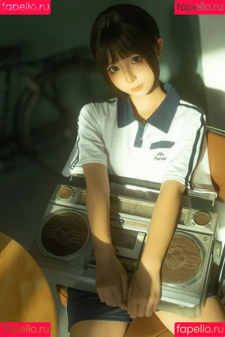 Chunmomo / chun.mo_0127 / chunmomo0127 / 蠢沫沫momo Onlyfans Photo Gallery 