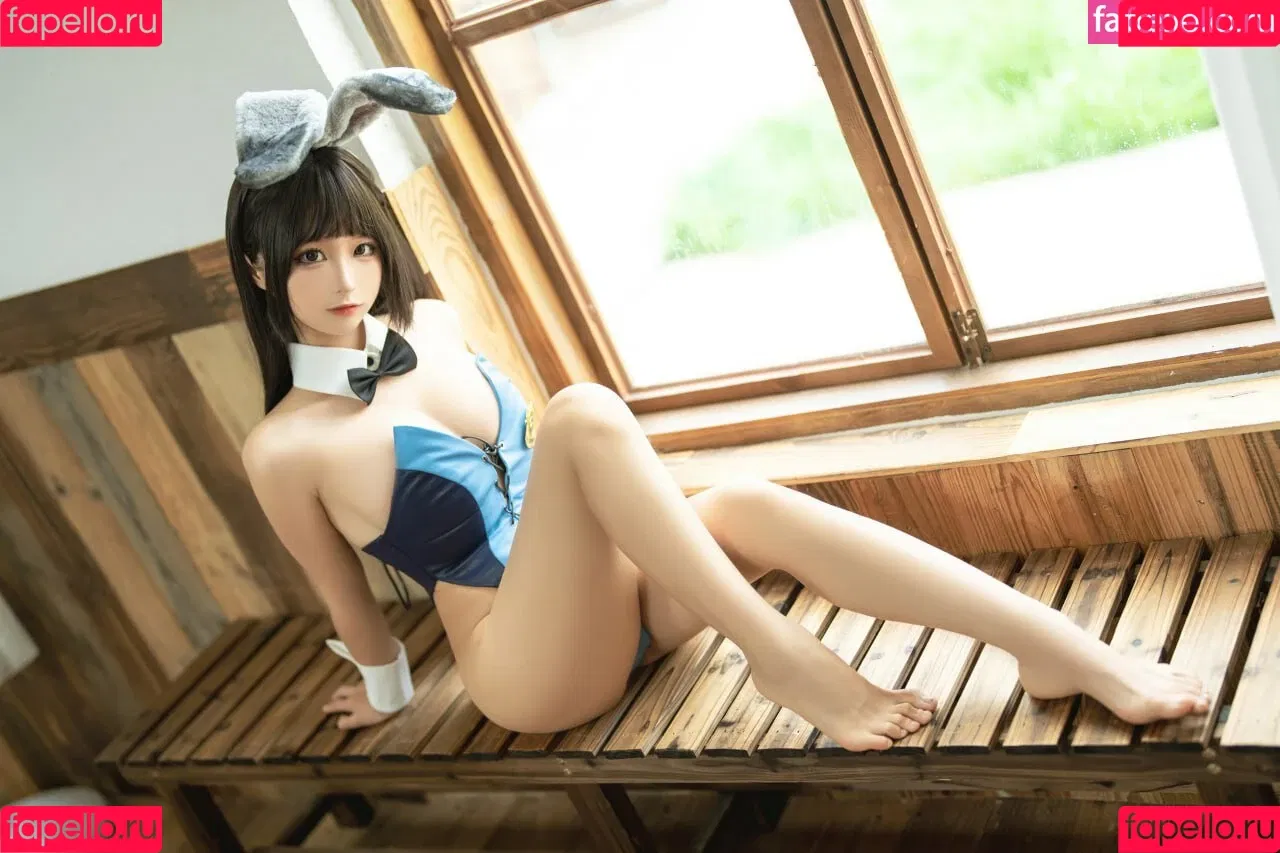 Chunmomo / chun.mo_0127 / chunmomo0127 / 蠢沫沫momo Onlyfans Photo Gallery 