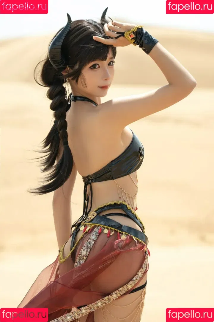 Chunmomo / chun.mo_0127 / chunmomo0127 / 蠢沫沫momo Onlyfans Photo Gallery 