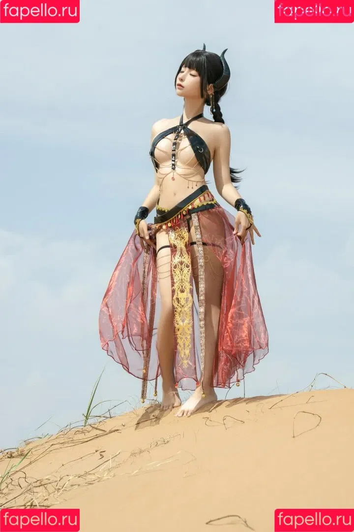 Chunmomo / chun.mo_0127 / chunmomo0127 / 蠢沫沫momo Onlyfans Photo Gallery 