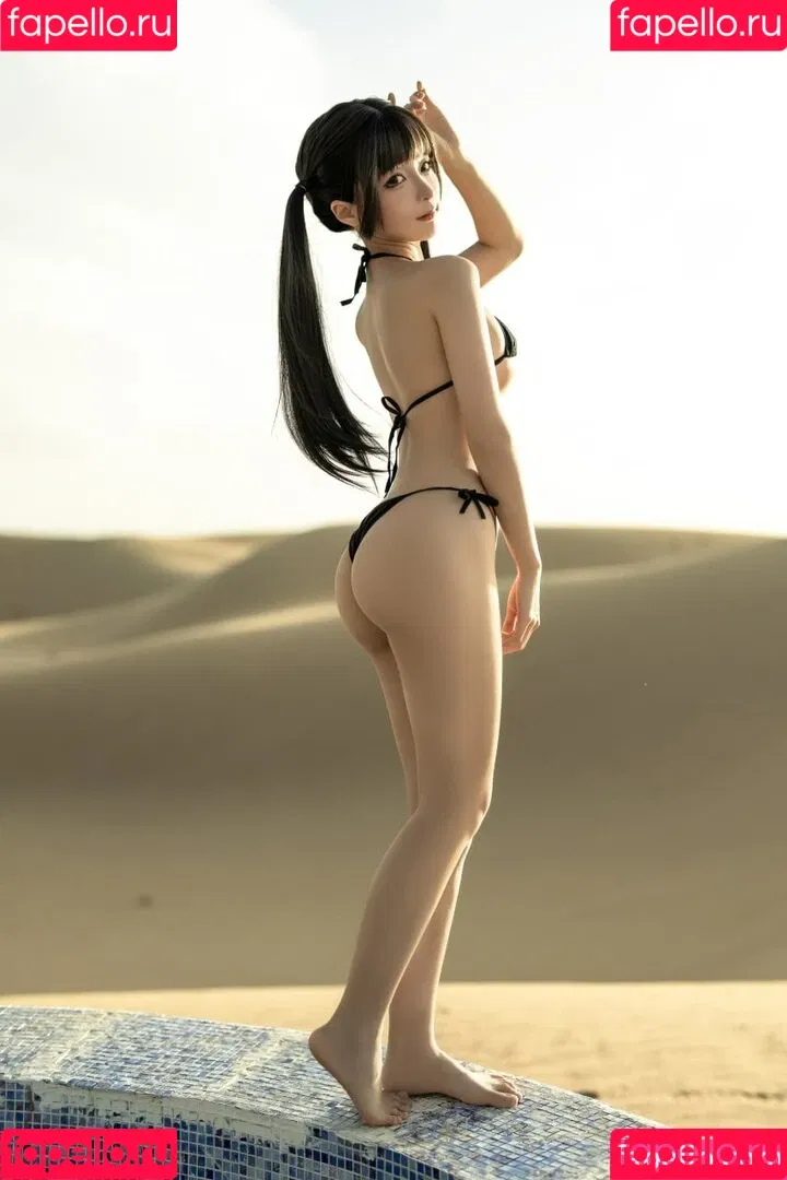 Chunmomo / chun.mo_0127 / chunmomo0127 / 蠢沫沫momo Onlyfans Photo Gallery 