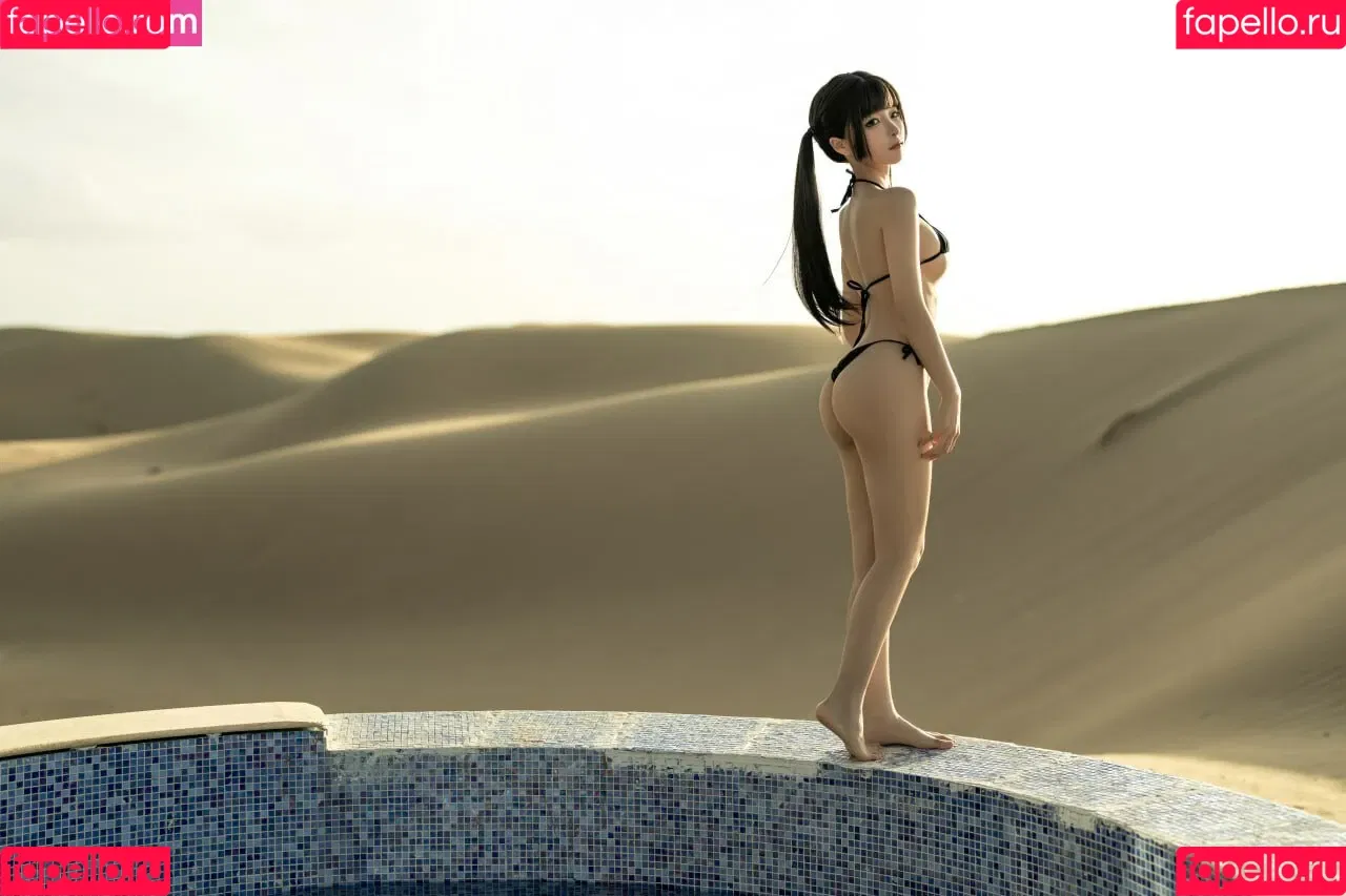 Chunmomo / chun.mo_0127 / chunmomo0127 / 蠢沫沫momo Onlyfans Photo Gallery 