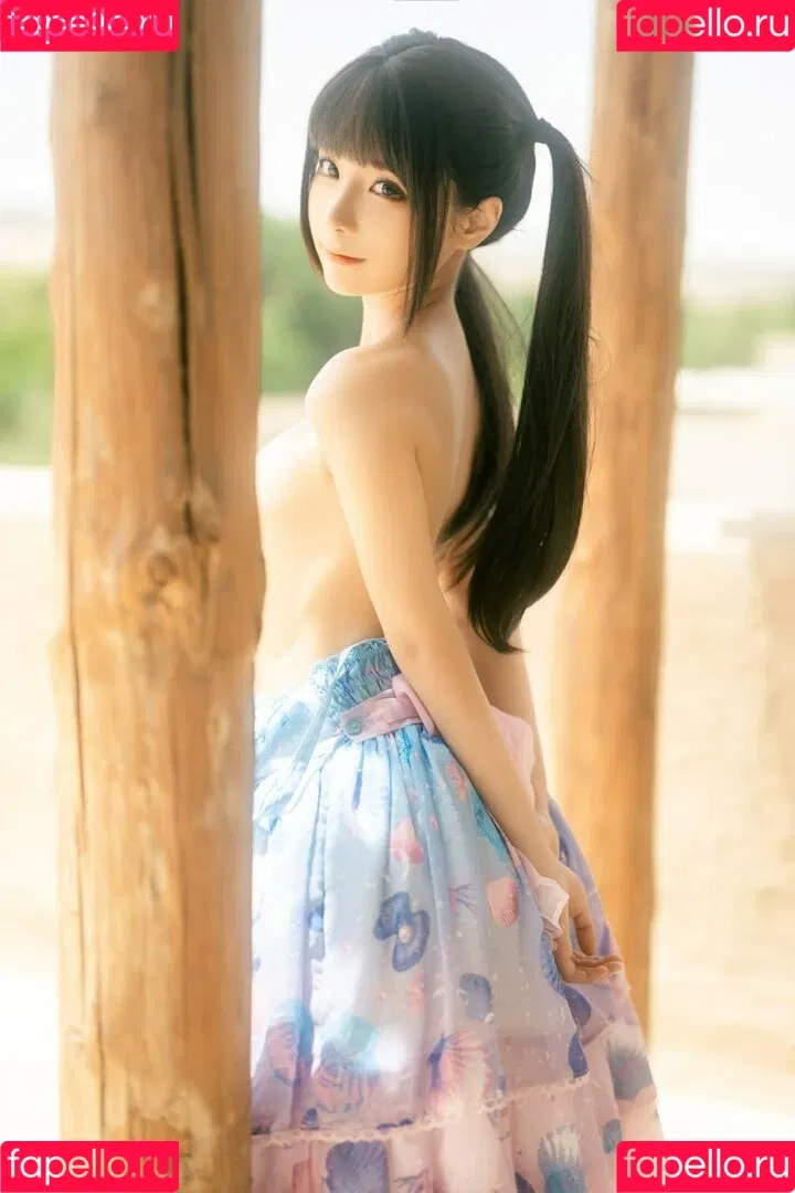 Chunmomo / chun.mo_0127 / chunmomo0127 / 蠢沫沫momo Onlyfans Photo Gallery 