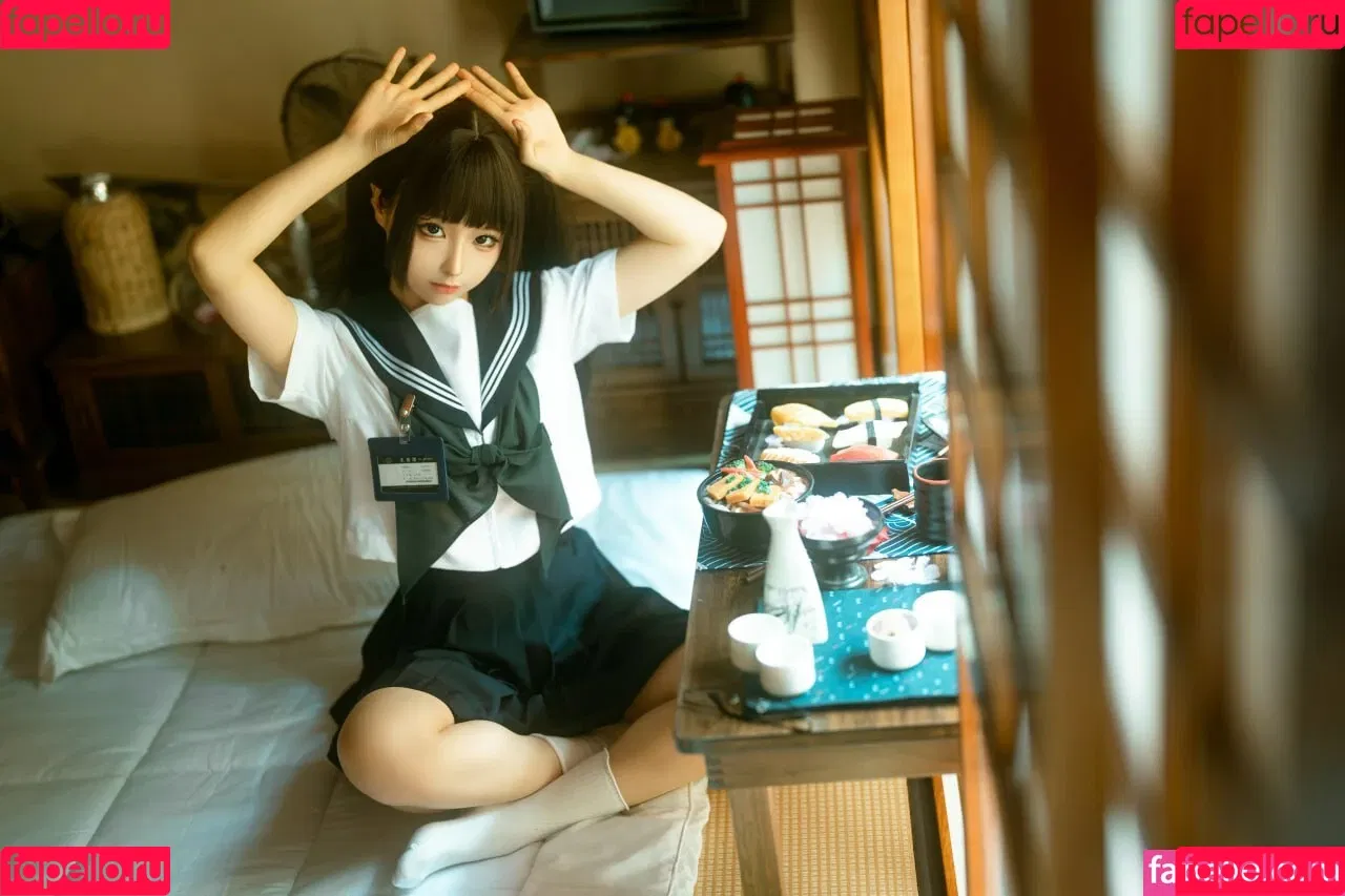 Chunmomo / chun.mo_0127 / chunmomo0127 / 蠢沫沫momo Onlyfans Photo Gallery 