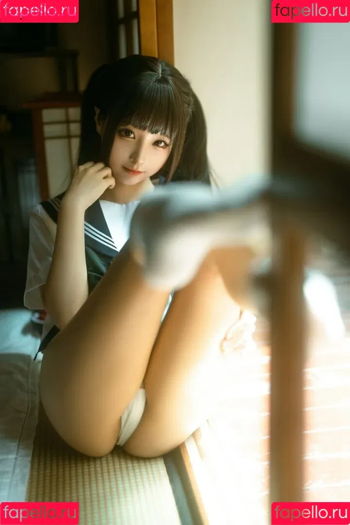 Chunmomo / chun.mo_0127 / chunmomo0127 / 蠢沫沫momo Onlyfans Photo Gallery 