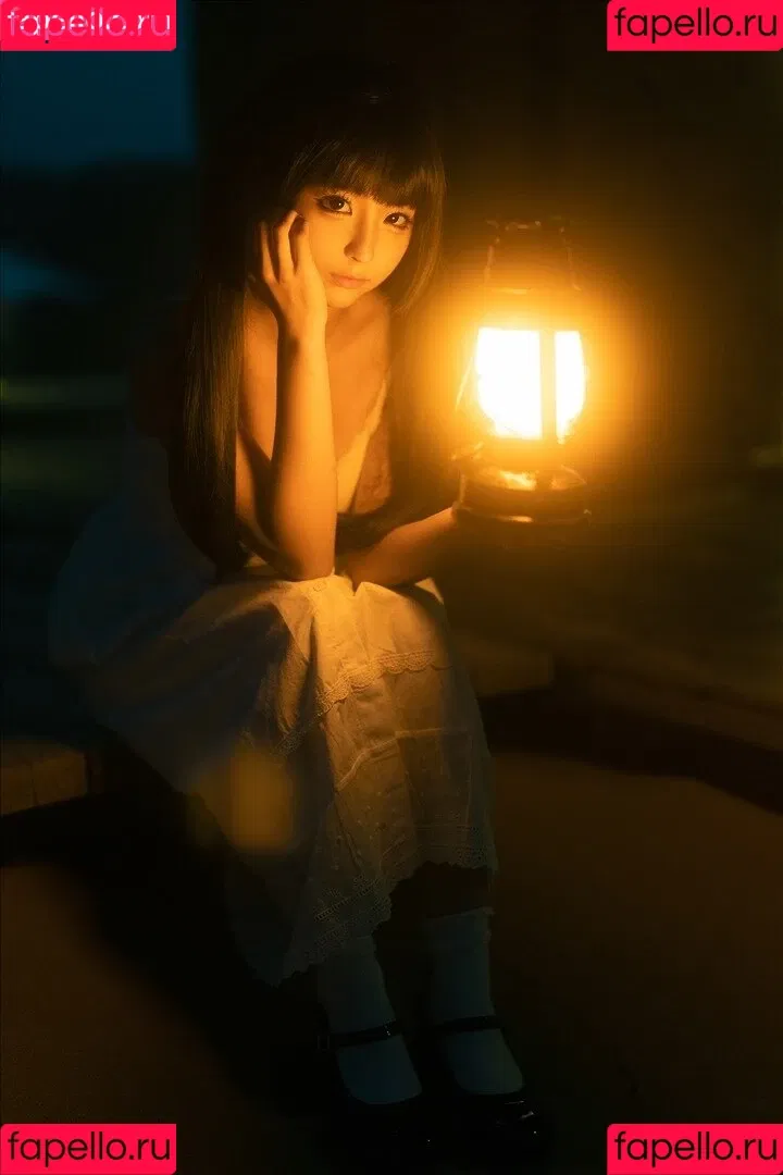 Chunmomo / chun.mo_0127 / chunmomo0127 / 蠢沫沫momo Onlyfans Photo Gallery 