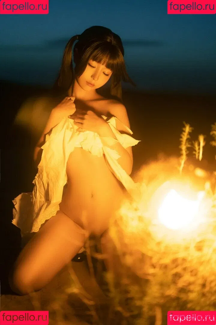 Chunmomo / chun.mo_0127 / chunmomo0127 / 蠢沫沫momo Onlyfans Photo Gallery 