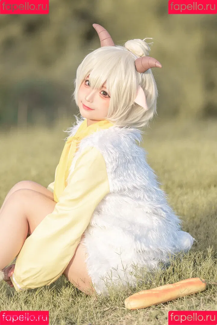Chunmomo / chun.mo_0127 / chunmomo0127 / 蠢沫沫momo Onlyfans Photo Gallery 