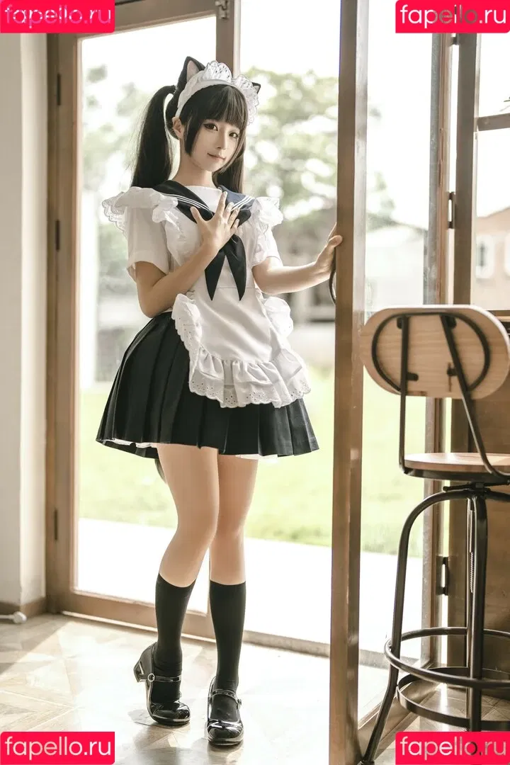 Chunmomo / chun.mo_0127 / chunmomo0127 / 蠢沫沫momo Onlyfans Photo Gallery 
