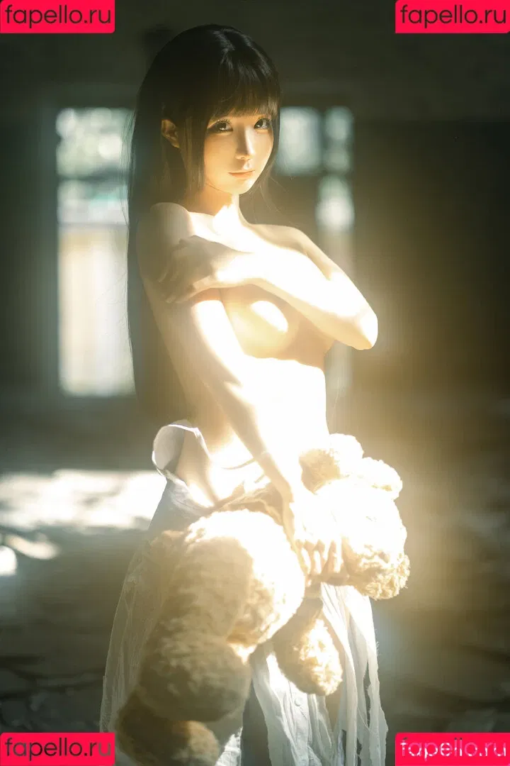 Chunmomo / chun.mo_0127 / chunmomo0127 / 蠢沫沫momo Onlyfans Photo Gallery 