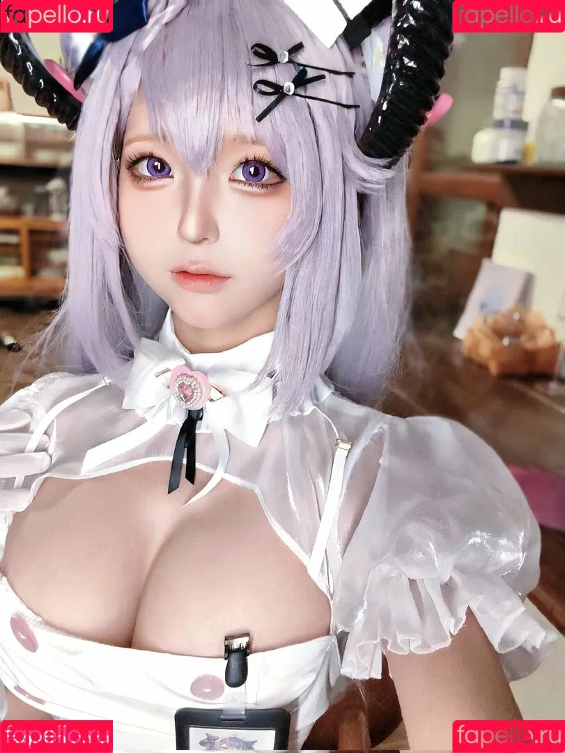 Chunmomo / chun.mo_0127 / chunmomo0127 / 蠢沫沫momo Onlyfans Photo Gallery 
