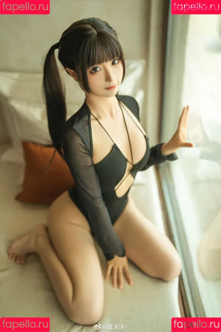 Chunmomo / chun.mo_0127 / chunmomo0127 / 蠢沫沫momo Onlyfans Photo Gallery 