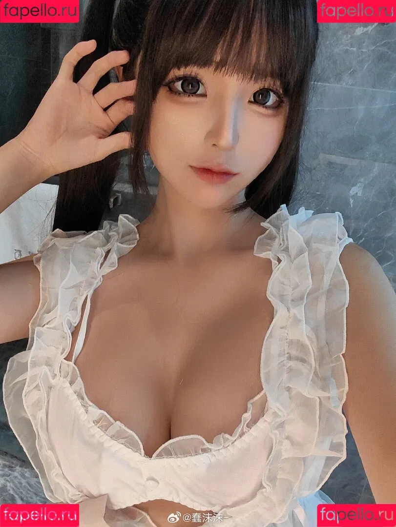 Chunmomo / chun.mo_0127 / chunmomo0127 / 蠢沫沫momo Onlyfans Photo Gallery 