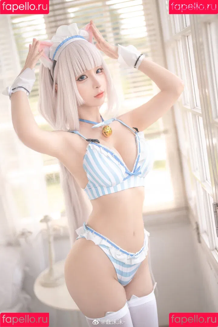 Chunmomo / chun.mo_0127 / chunmomo0127 / 蠢沫沫momo Onlyfans Photo Gallery 